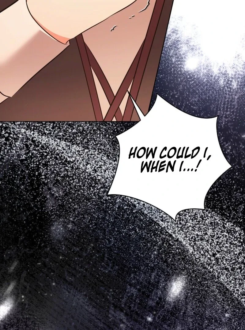 The Wicked Ladies in Waiting Chapter 64 page 38