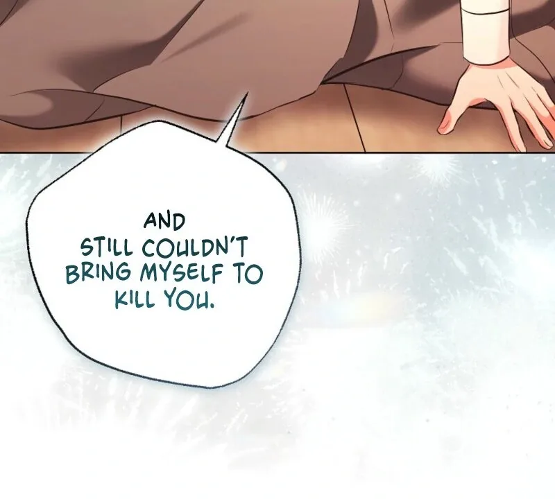 The Wicked Ladies in Waiting Chapter 64 page 41