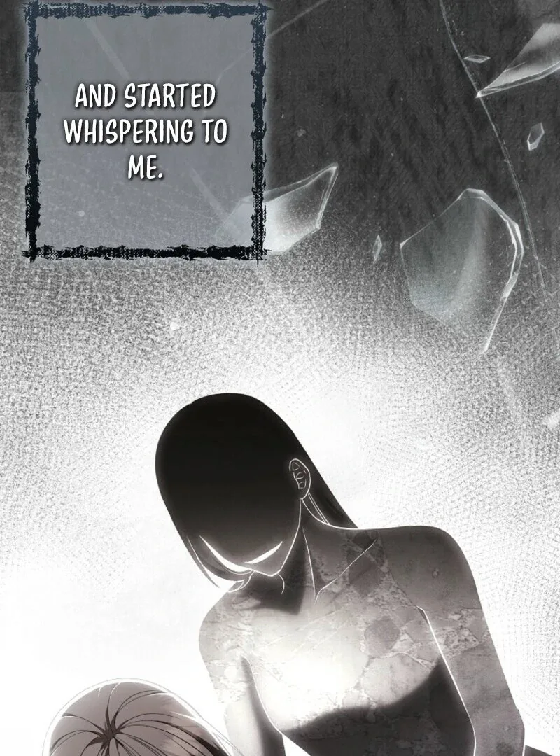 The Wicked Ladies in Waiting Chapter 64 page 48