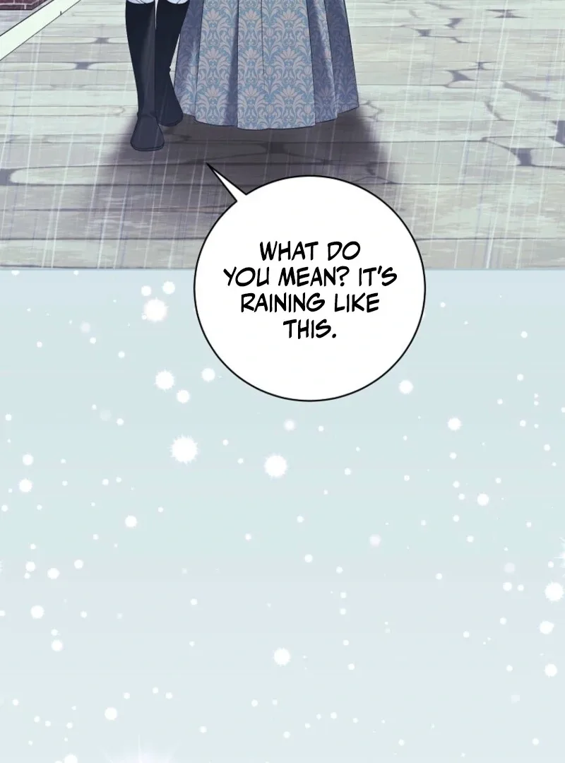 The Wicked Ladies in Waiting Chapter 59 page 42