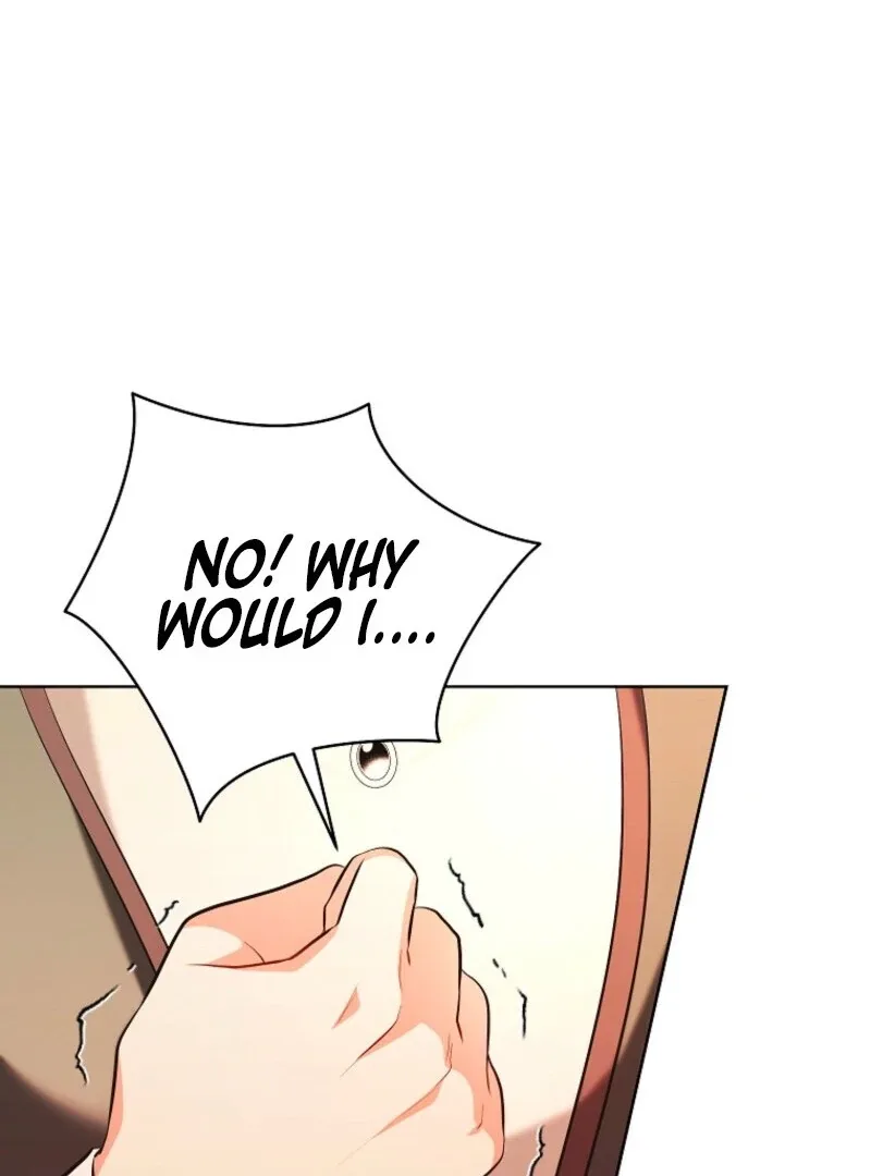 The Wicked Ladies in Waiting Chapter 64 page 37