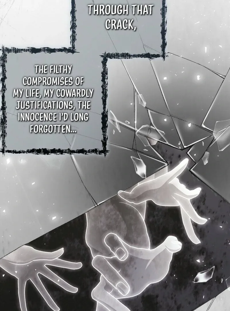 The Wicked Ladies in Waiting Chapter 64 page 46