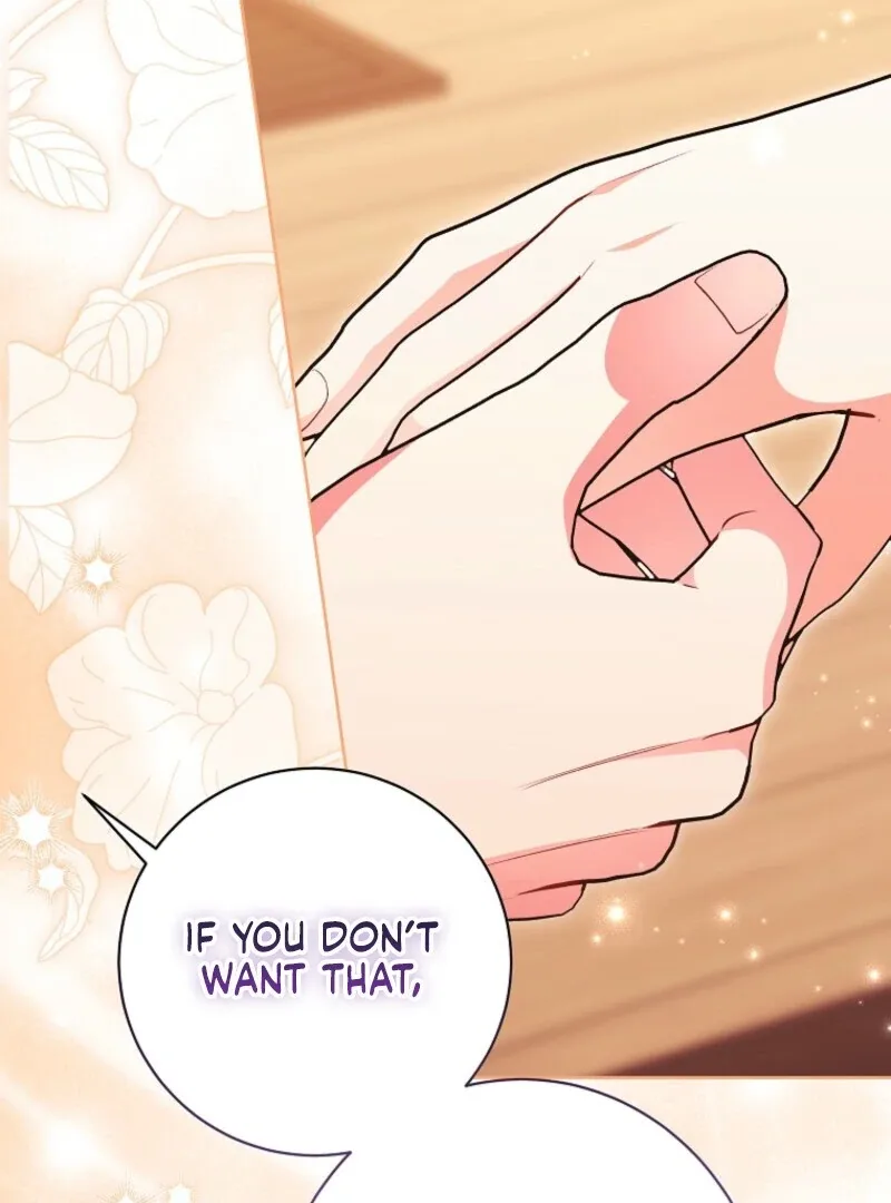The Wicked Ladies in Waiting Chapter 64 page 4