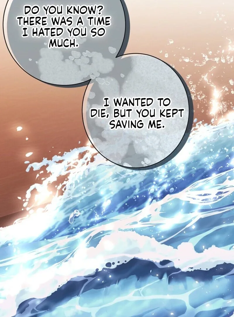 The Wicked Ladies in Waiting Chapter 64 page 19