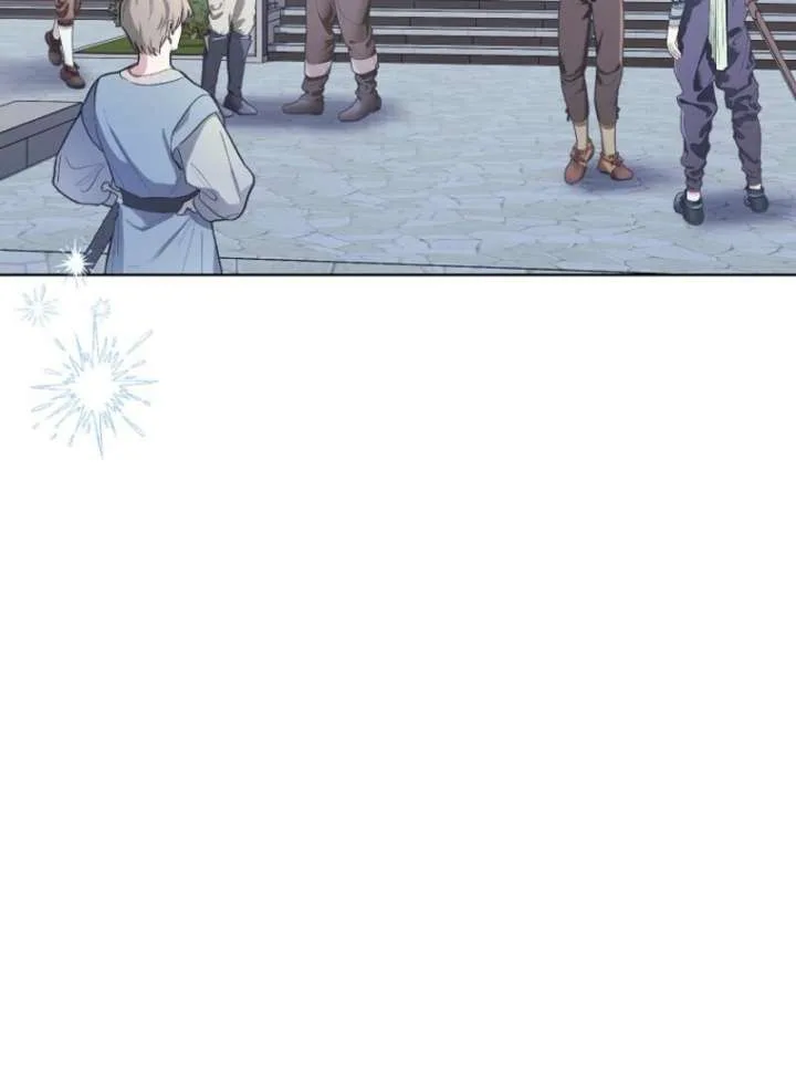 The Wicked Ladies in Waiting Chapter 62 page 45