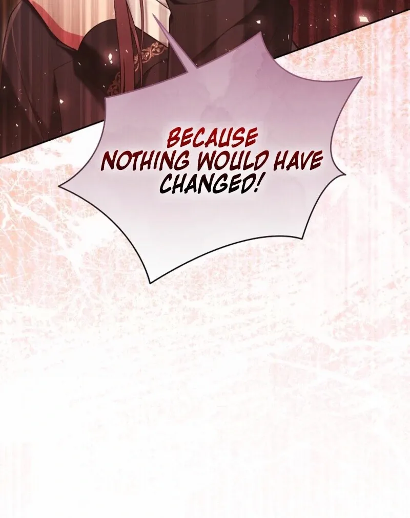 The Wicked Ladies in Waiting Chapter 64 page 28