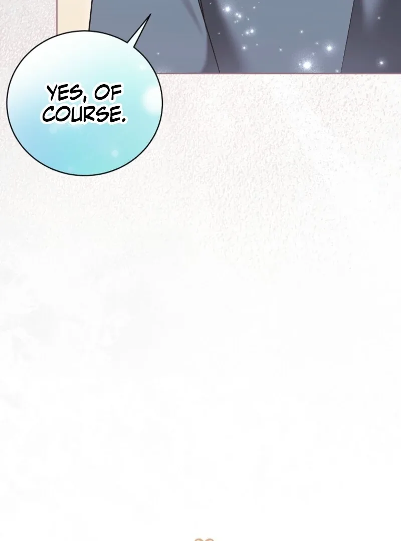 The Wicked Ladies in Waiting Chapter 59 page 37