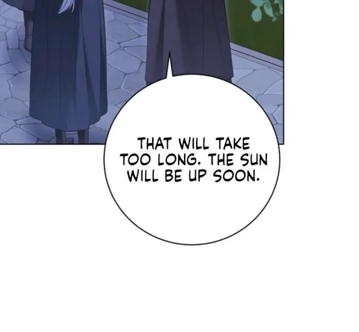 The Wicked Ladies in Waiting Chapter 62 page 49