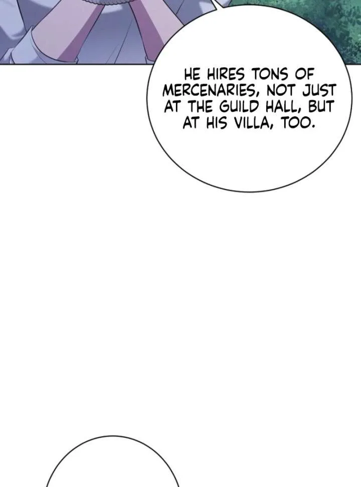 The Wicked Ladies in Waiting Chapter 62 page 47