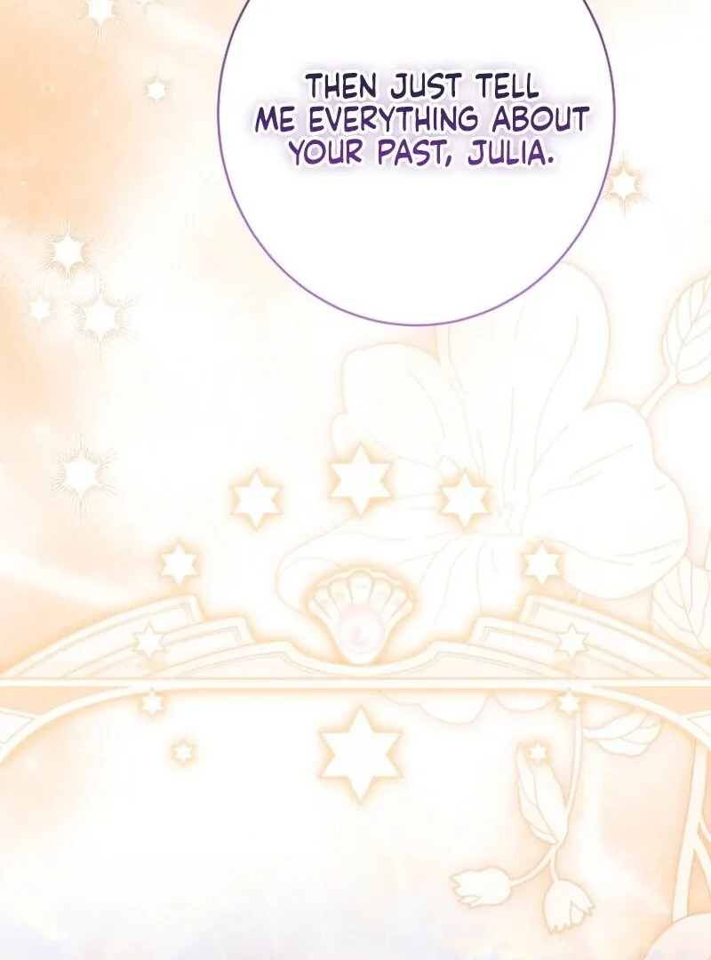 The Wicked Ladies in Waiting Chapter 64 page 5