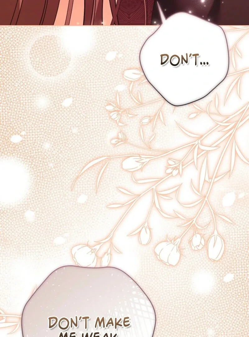The Wicked Ladies in Waiting Chapter 64 page 62