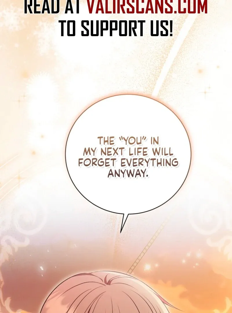 The Wicked Ladies in Waiting Chapter 64 page 13