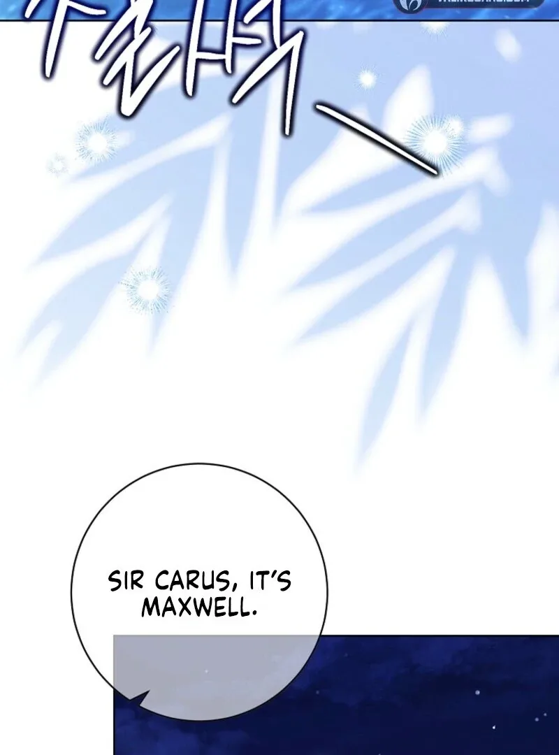 The Wicked Ladies in Waiting Chapter 64 page 72