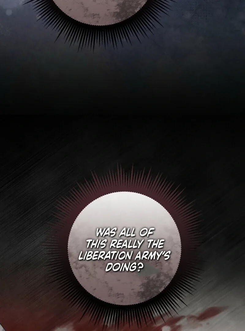 The Wicked Ladies in Waiting Chapter 57 page 75