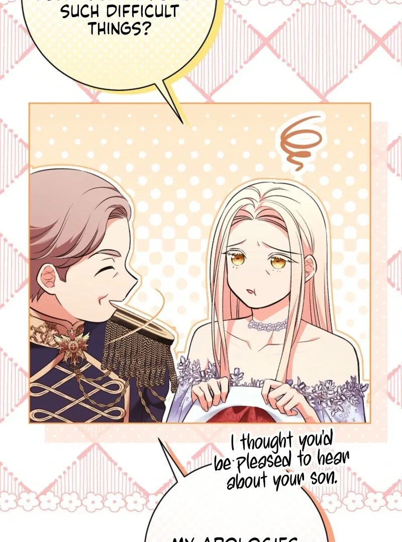 The Wicked Ladies in Waiting Chapter 64 page 135