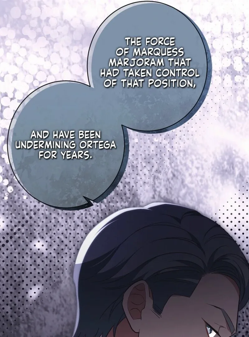 The Wicked Ladies in Waiting Chapter 64 page 99