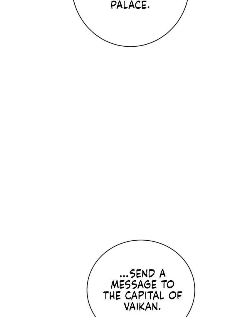 The Wicked Ladies in Waiting Chapter 64 page 76