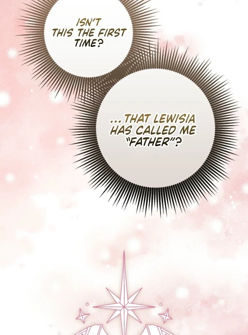 The Wicked Ladies in Waiting Chapter 64 page 121