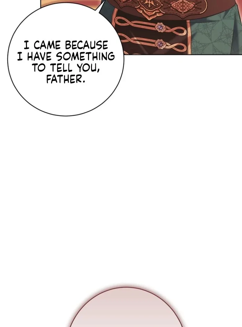 The Wicked Ladies in Waiting Chapter 64 page 94