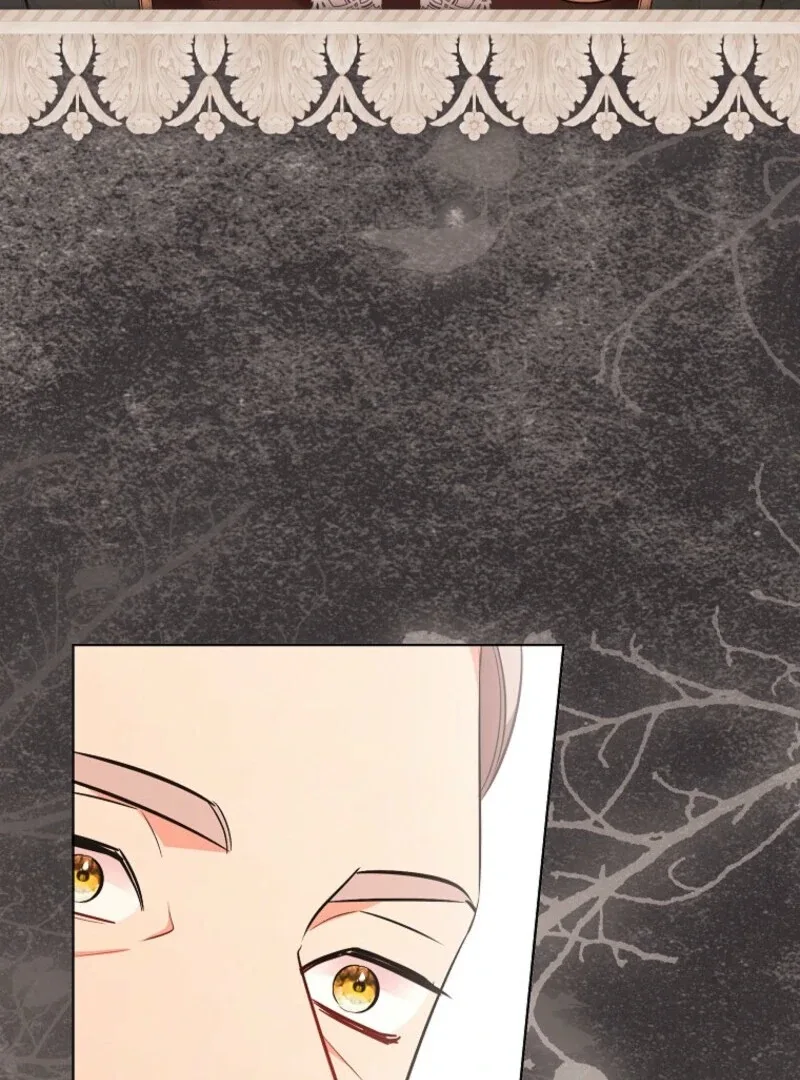 The Wicked Ladies in Waiting Chapter 64 page 115