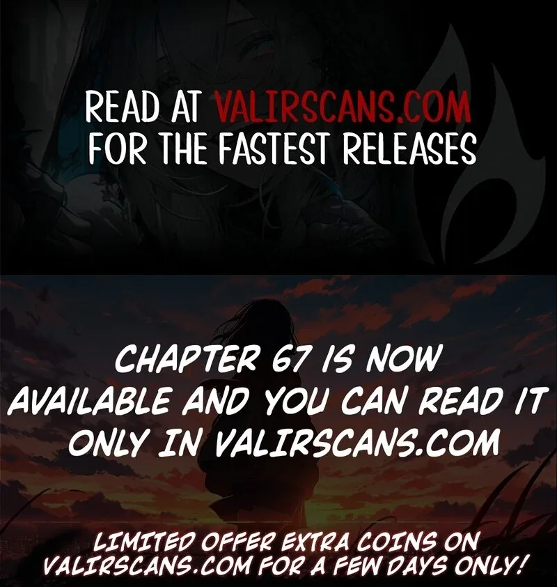 The Wicked Ladies in Waiting Chapter 64 page 142