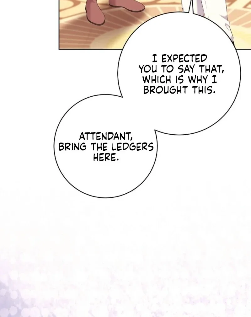 The Wicked Ladies in Waiting Chapter 64 page 98