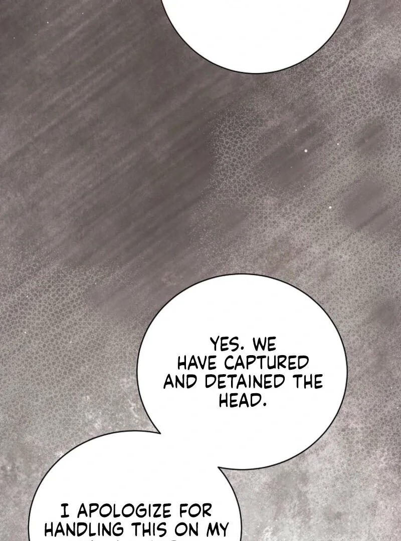 The Wicked Ladies in Waiting Chapter 64 page 104