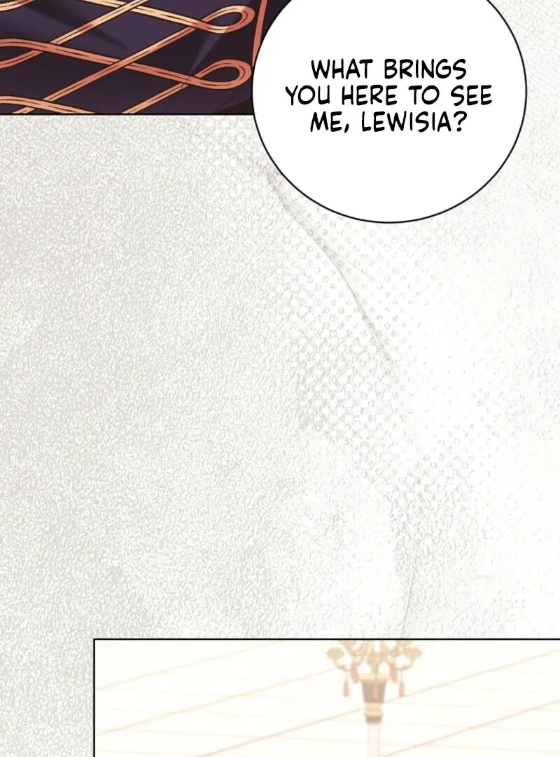 The Wicked Ladies in Waiting Chapter 64 page 92
