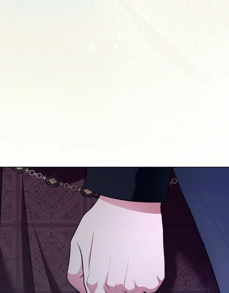 The Wicked Ladies in Waiting Chapter 64 page 83