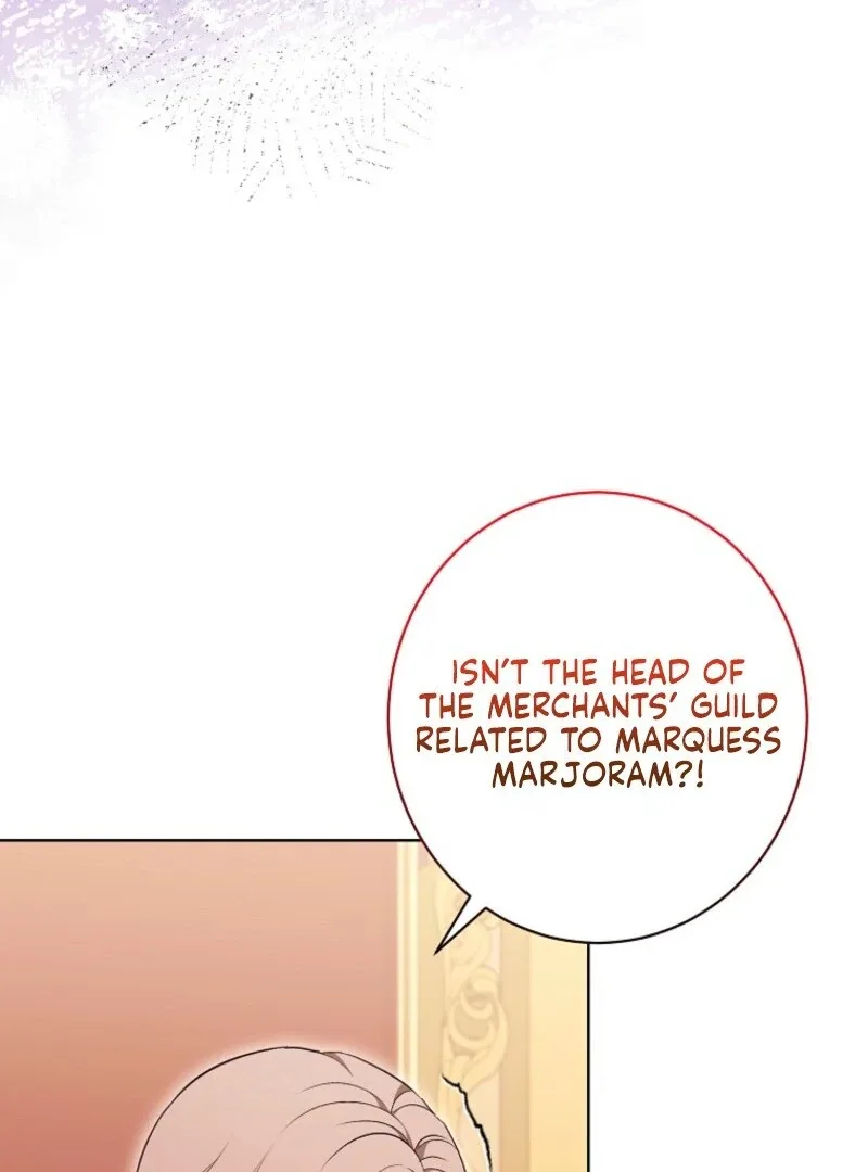 The Wicked Ladies in Waiting Chapter 64 page 102