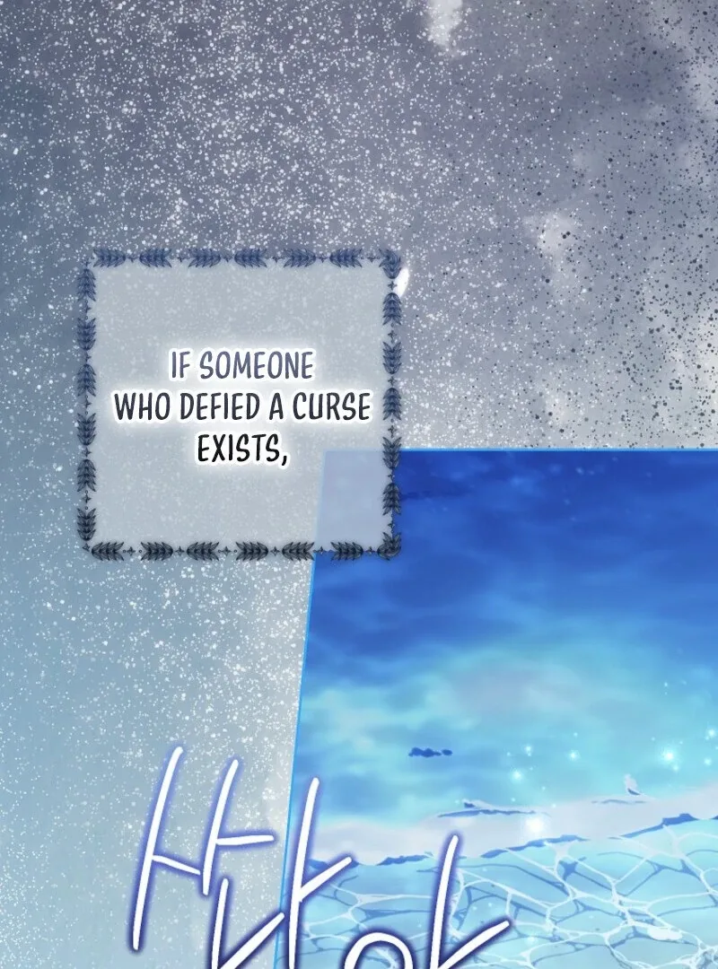 The Wicked Ladies in Waiting Chapter 64 page 81
