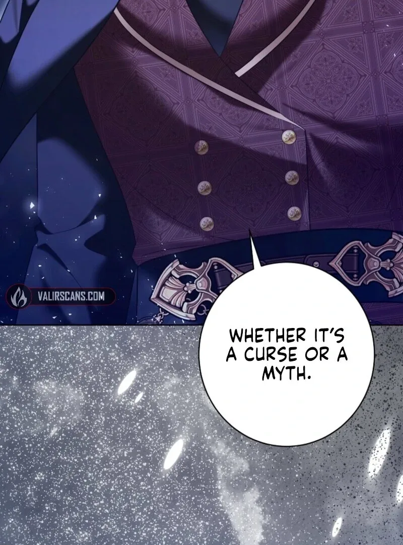 The Wicked Ladies in Waiting Chapter 64 page 80