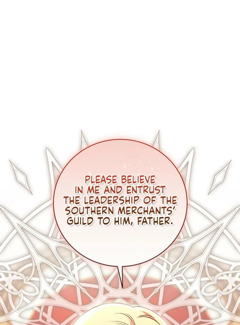 The Wicked Ladies in Waiting Chapter 64 page 113