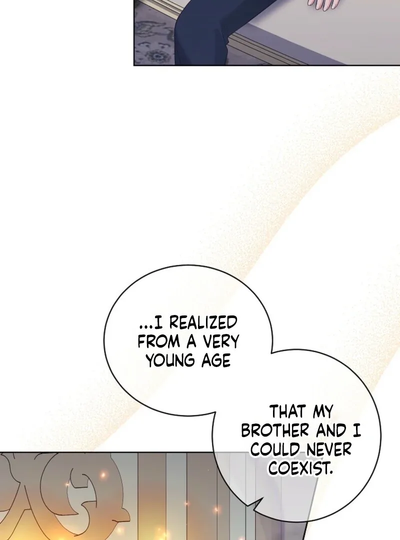 The Wicked Ladies in Waiting Chapter 57 page 87