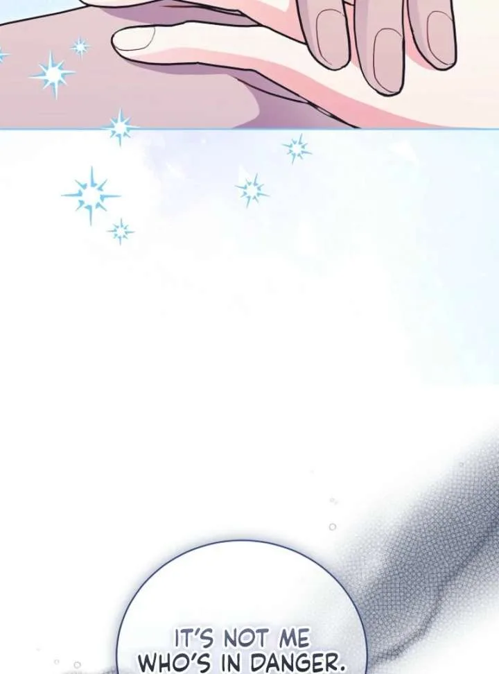 The Wicked Ladies in Waiting Chapter 62 page 55