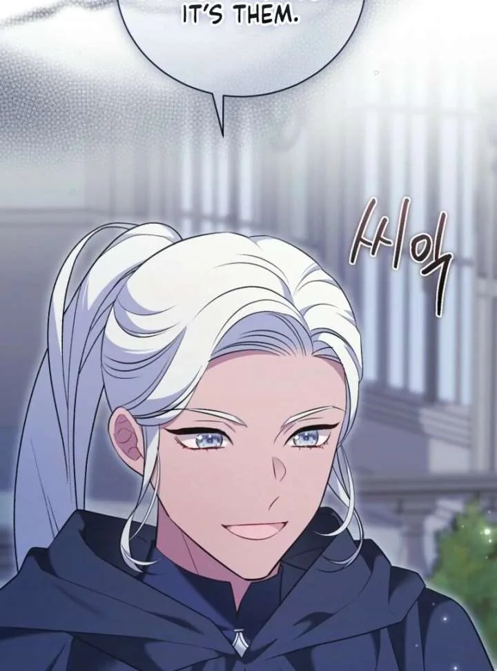 The Wicked Ladies in Waiting Chapter 62 page 56