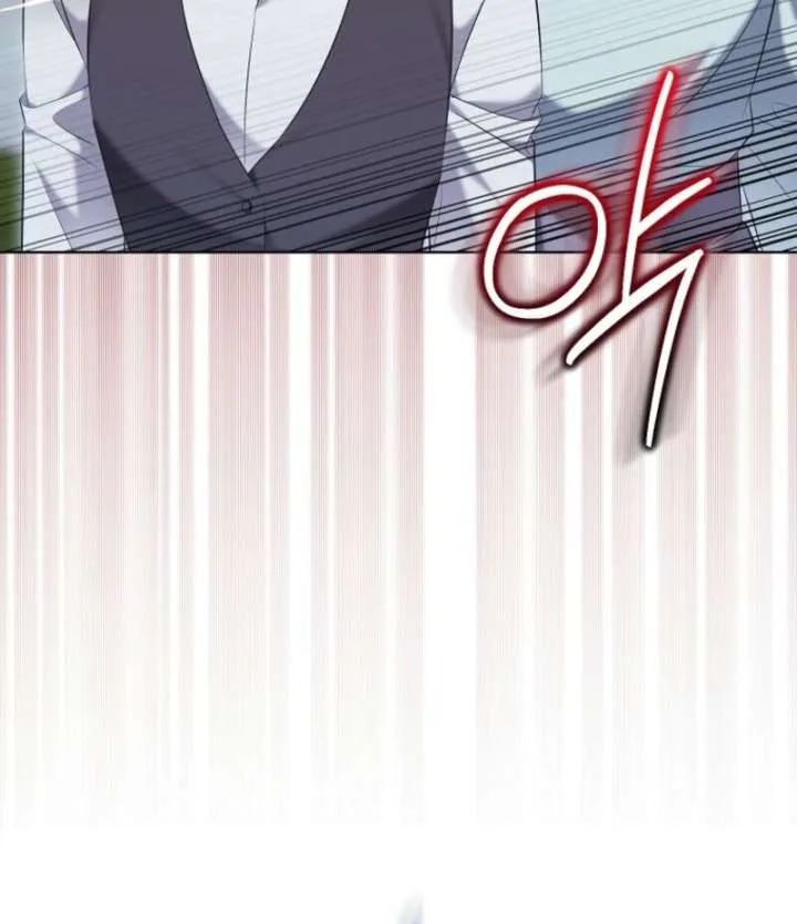 The Wicked Ladies in Waiting Chapter 62 page 64