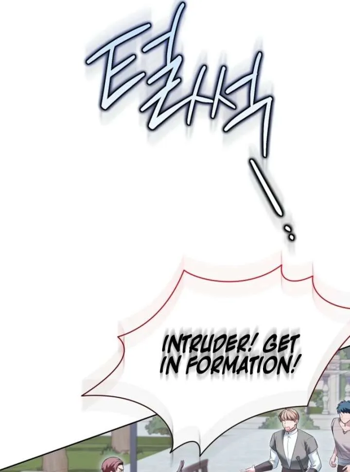 The Wicked Ladies in Waiting Chapter 62 page 65
