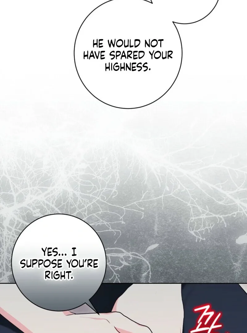 The Wicked Ladies in Waiting Chapter 57 page 96