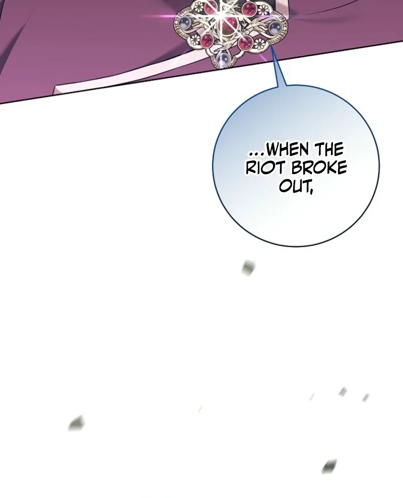 The Wicked Ladies in Waiting Chapter 59 page 68