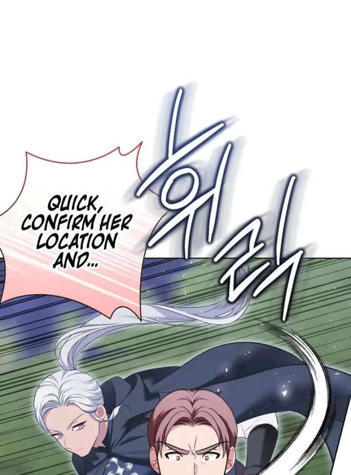 The Wicked Ladies in Waiting Chapter 62 page 67