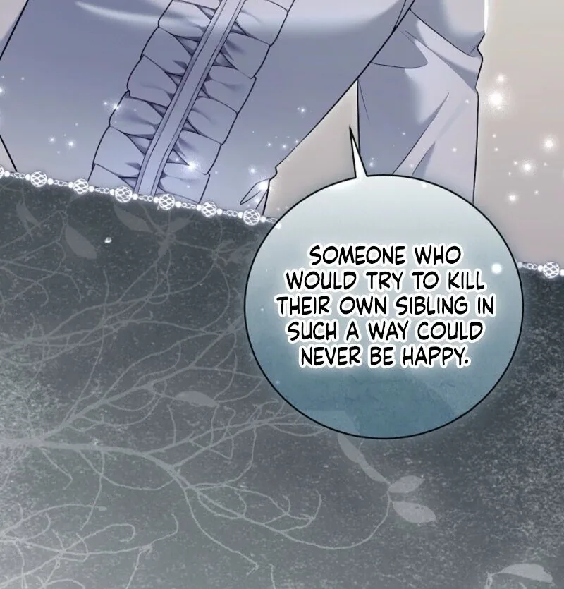 The Wicked Ladies in Waiting Chapter 57 page 99
