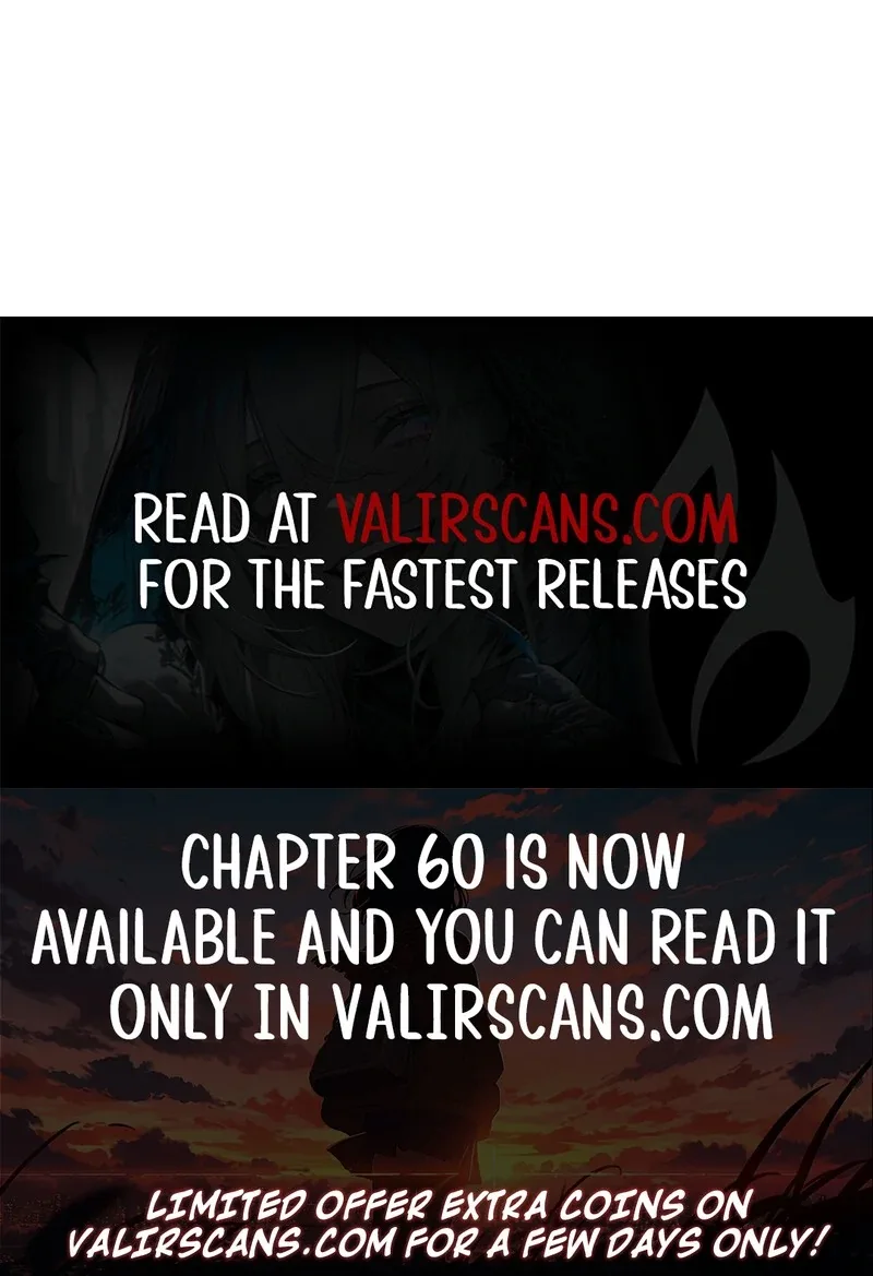 The Wicked Ladies in Waiting Chapter 57 page 114