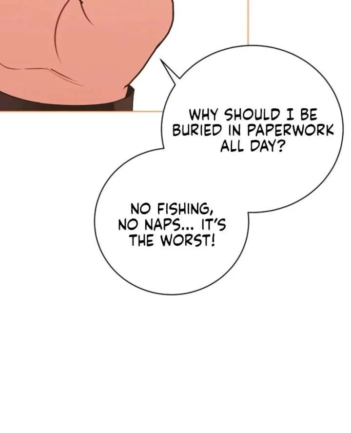 The Wicked Ladies in Waiting Chapter 62 page 90