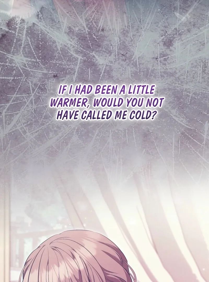 The Wicked Ladies in Waiting Chapter 59 page 64