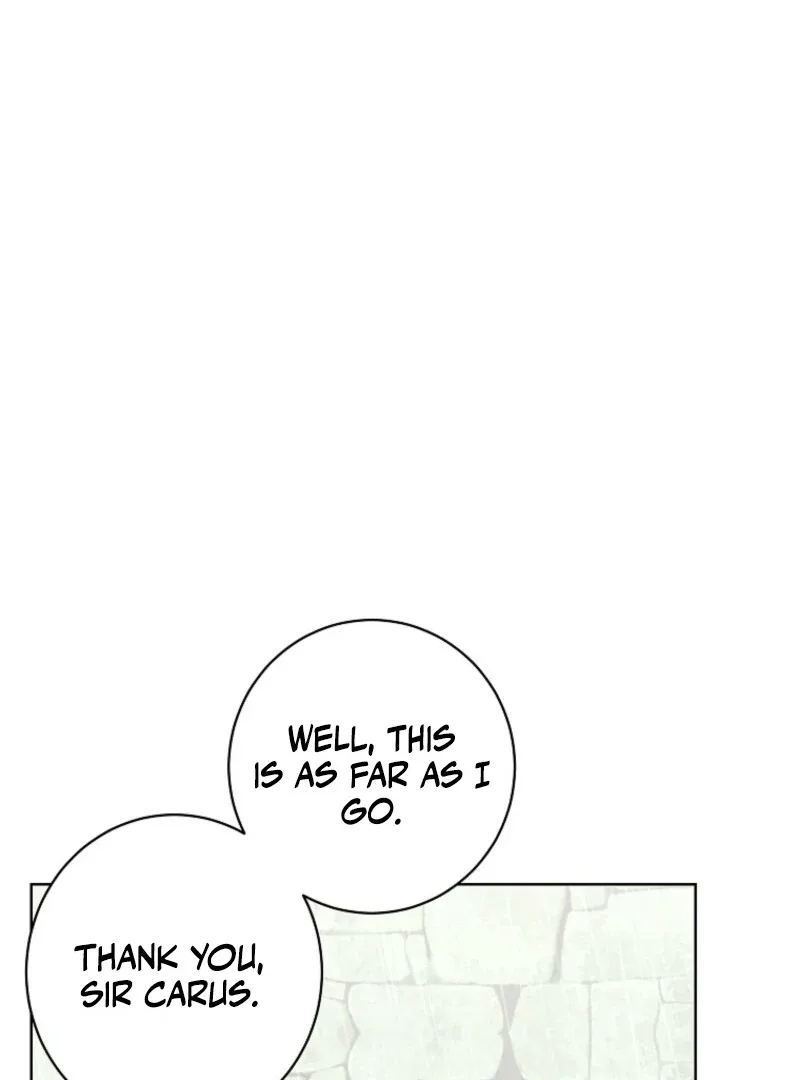 The Wicked Ladies in Waiting Chapter 59 page 86