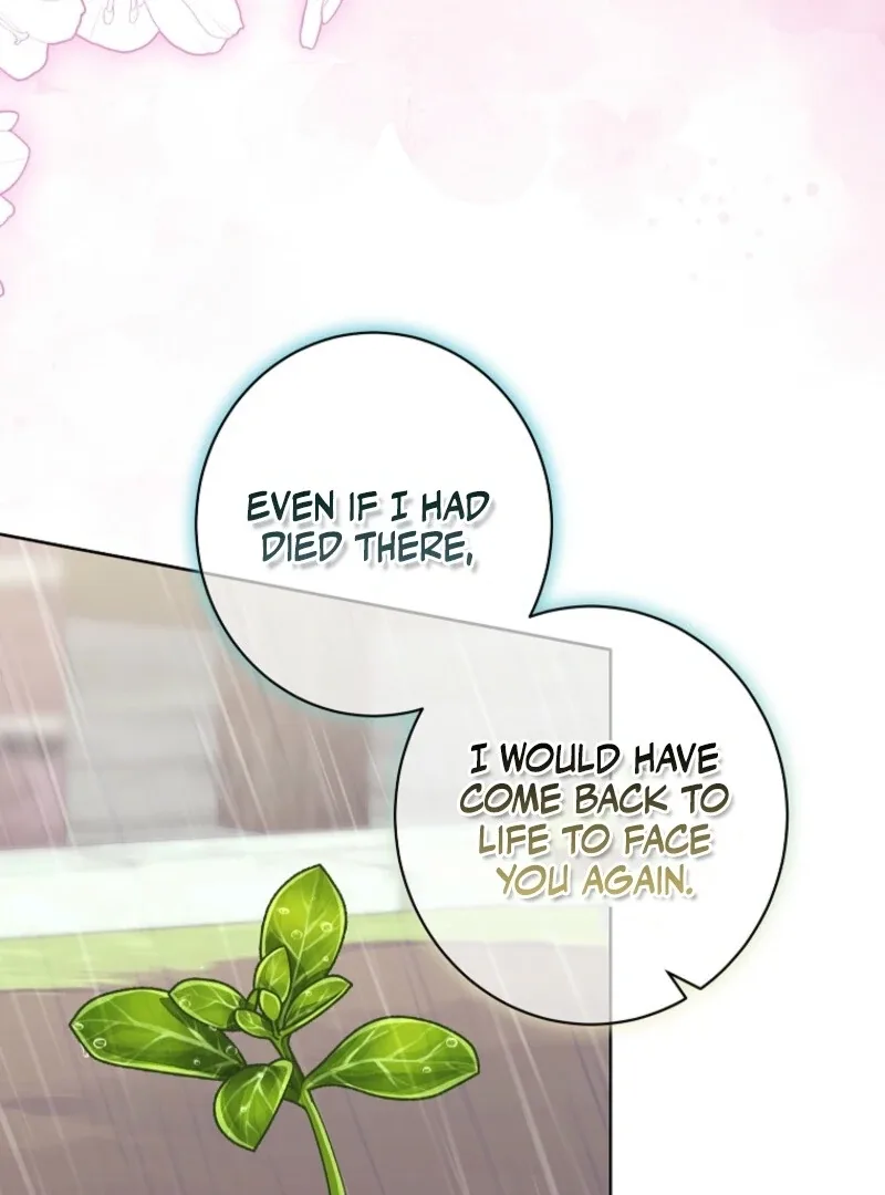 The Wicked Ladies in Waiting Chapter 59 page 79