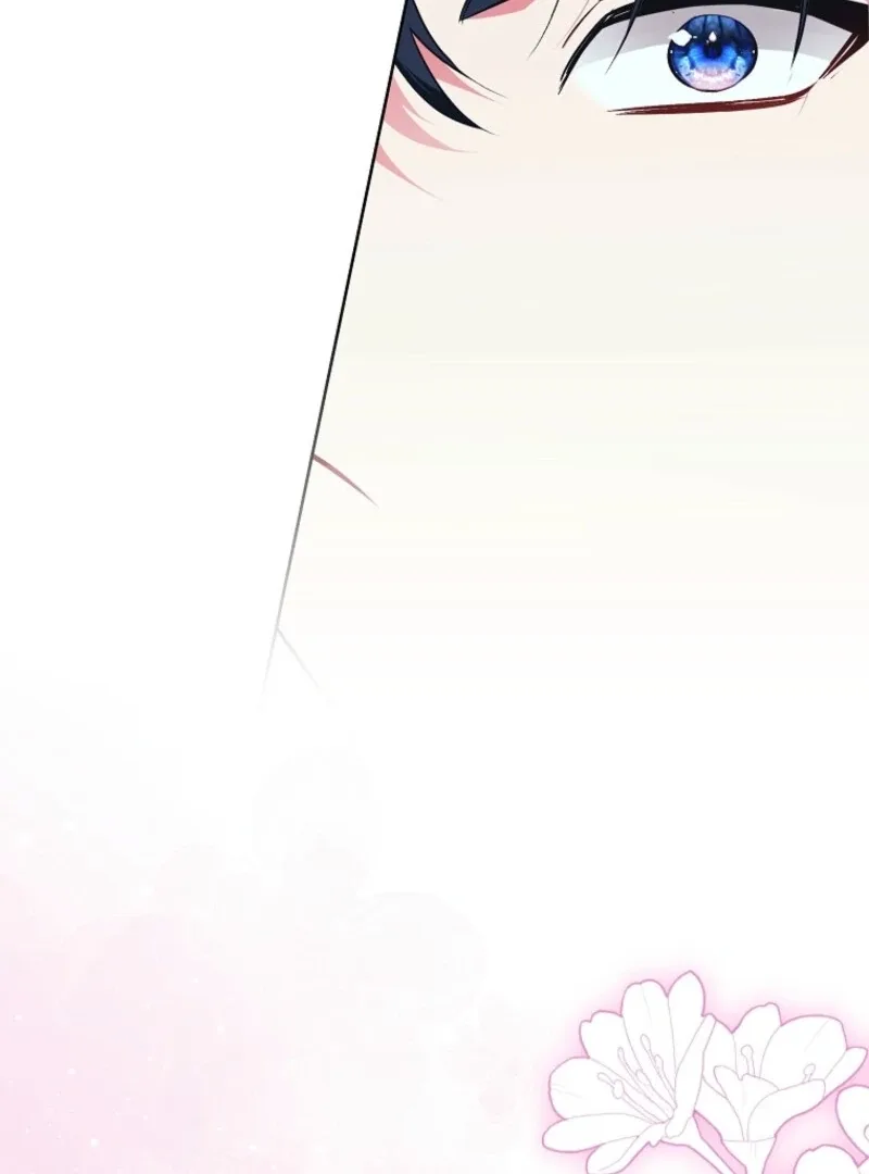 The Wicked Ladies in Waiting Chapter 59 page 76