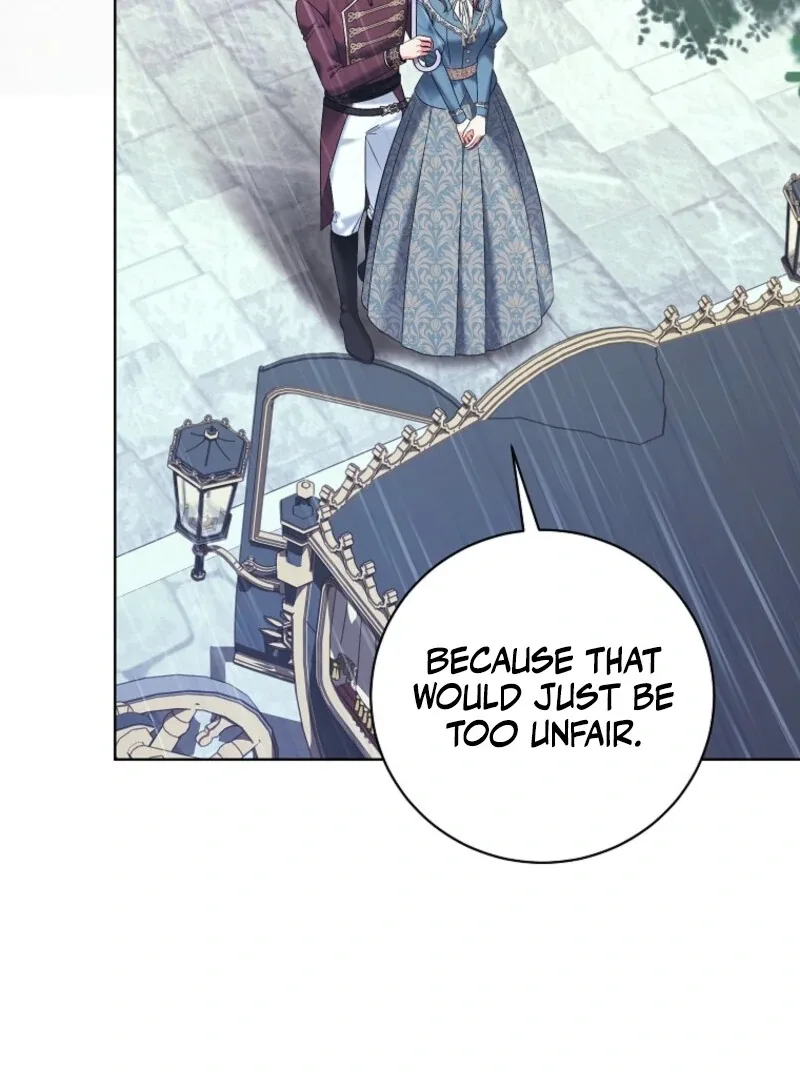 The Wicked Ladies in Waiting Chapter 59 page 85