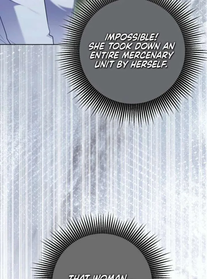 The Wicked Ladies in Waiting Chapter 62 page 80